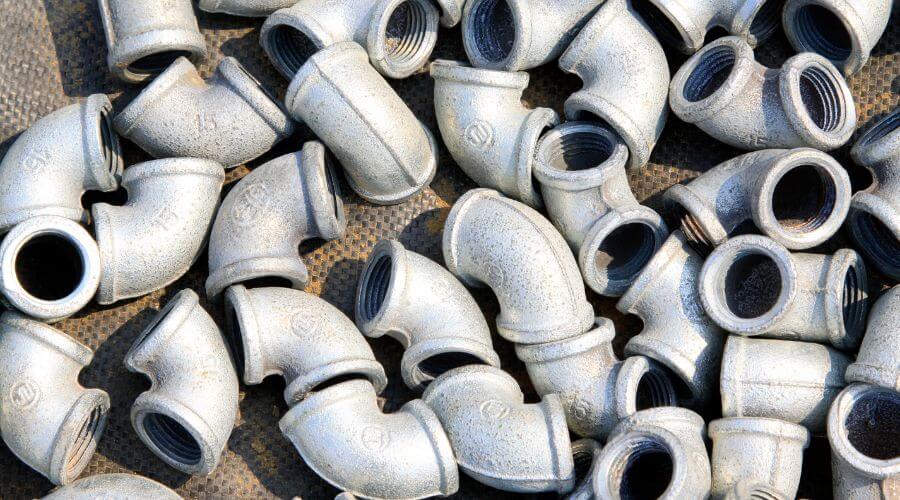 Professional Siding Services services in New Vernon, NJ